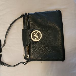 Michael Kors Crossbody Bag